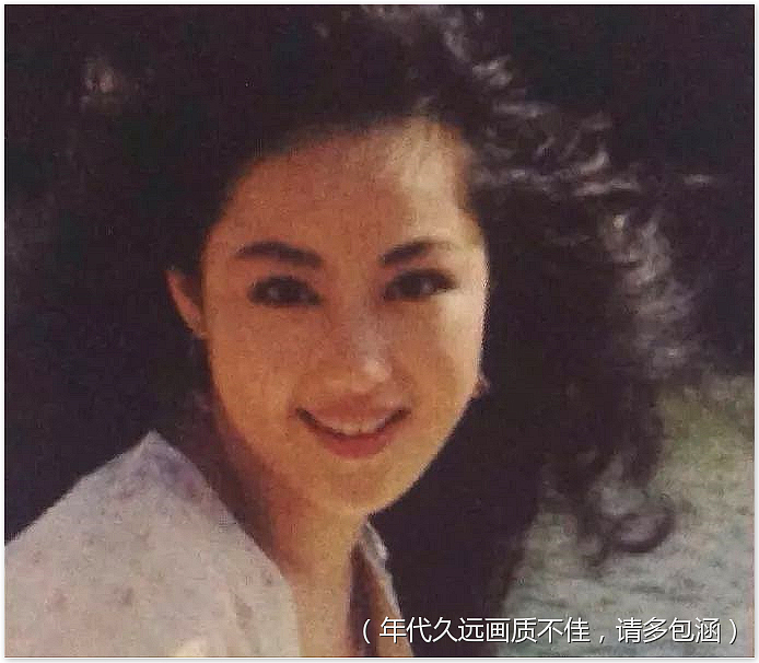 这也能洗白！害惨闺蜜一家逼其子女入狱、与5床伴持续交合15小时，60岁变身商业女强人？（组图） - 8