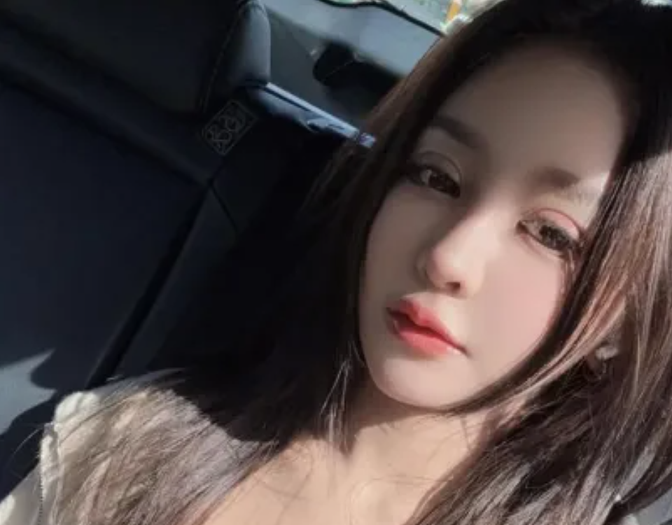 中国美女网红全身赤裸，命丧海外酒店！死因成谜，男歌手涉案被控（组图） - 3