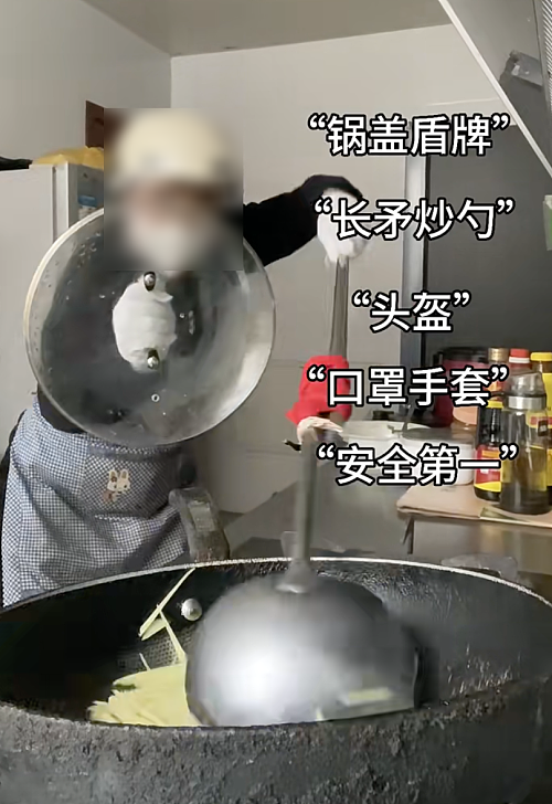 原来,比预制菜更危险的,是自己做饭(组图) - 20