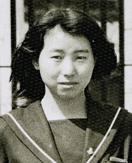 26年悬案告破!妻子惨死家中,丈夫为追凶租了凶宅26年,全网泪崩...(组图) - 9