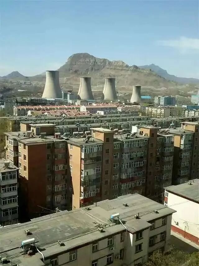 第一批在鹤岗买房的人开始撤离：房子4万，工资1800，开不起暖气（组图） - 9