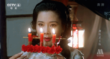 因太美无人敢追，父亲为她终生不娶，老公独宠36年，儿子随她姓...如今却因催生上热搜？（组图） - 15