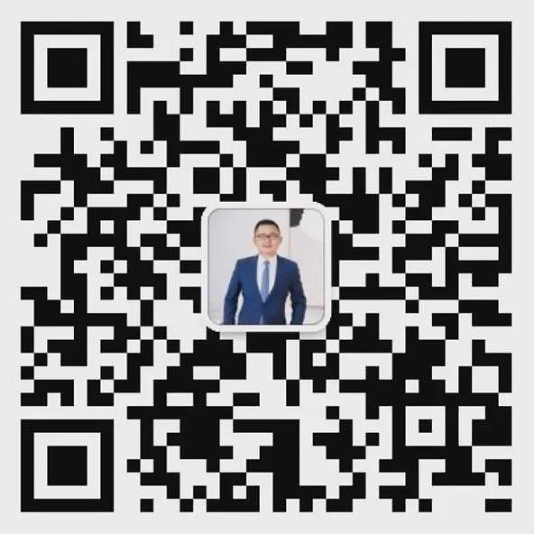 震撼！$1855万！Wahroonga 7100平米“地王庄园”被神秘买家拿下，创年度价格标杆（组图） - 10