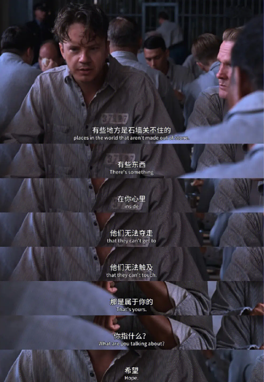 因太美无人敢追，父亲为她终生不娶，老公独宠36年，儿子随她姓...如今却因催生上热搜？（组图） - 36