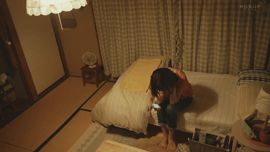 西安31岁女护士惨遭男友割喉，所有细节都在喊她“快逃”（组图） - 11