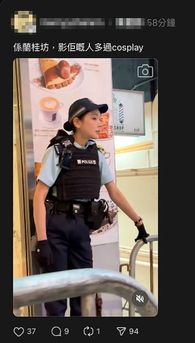 美国真的会恢复核爆炸试验吗?特朗普和官员各执一词 - 5