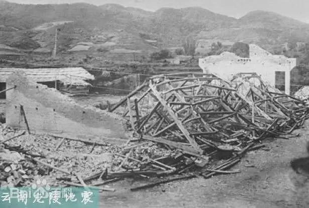 中国最诡异一年:整个中国都感到“不太对劲”(组图) - 3