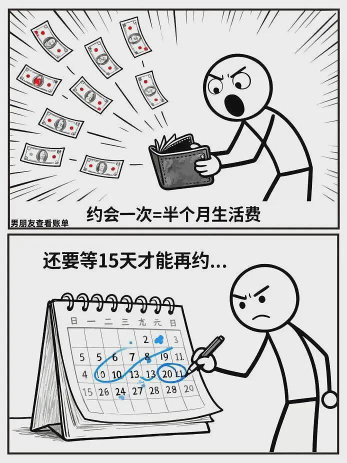 安全套没人买了,情趣用品却卖爆了,咋回事?(组图) - 6