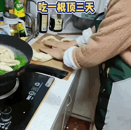 原来,比预制菜更危险的,是自己做饭(组图) - 31