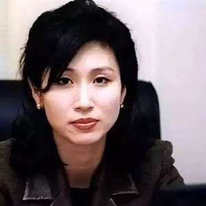 亚洲最贵离婚案惊天反转!韩国第一千金终究没敌过高端凤凰渣男...(组图) - 5