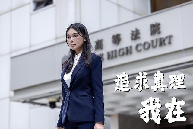 美国真的会恢复核爆炸试验吗?特朗普和官员各执一词 - 10