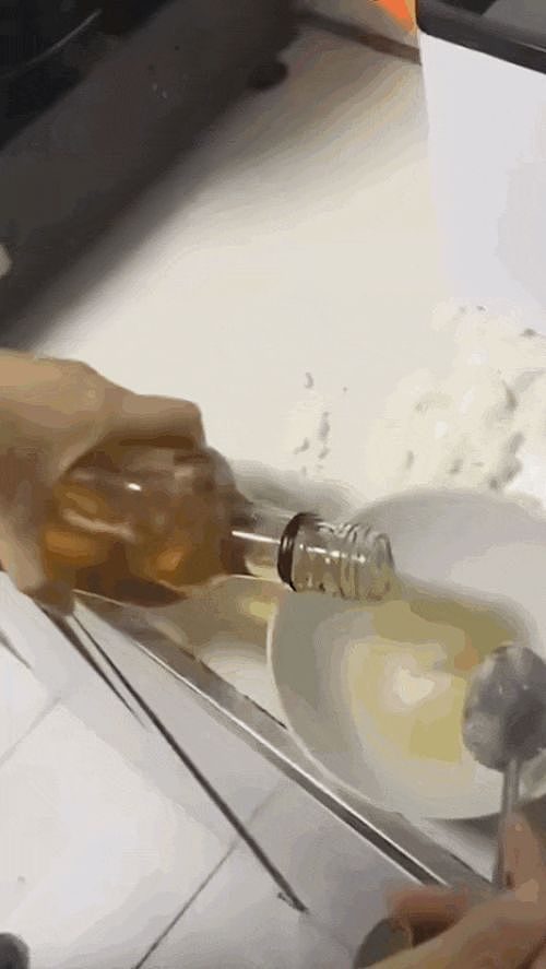 原来,比预制菜更危险的,是自己做饭(组图) - 30