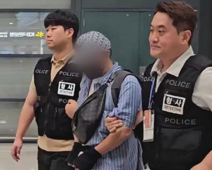 美英韩新之后，香港和台湾也出手：查封冻结柬埔寨太子集团35亿元资产，涉26辆豪车、11处豪华公寓（组图） - 2
