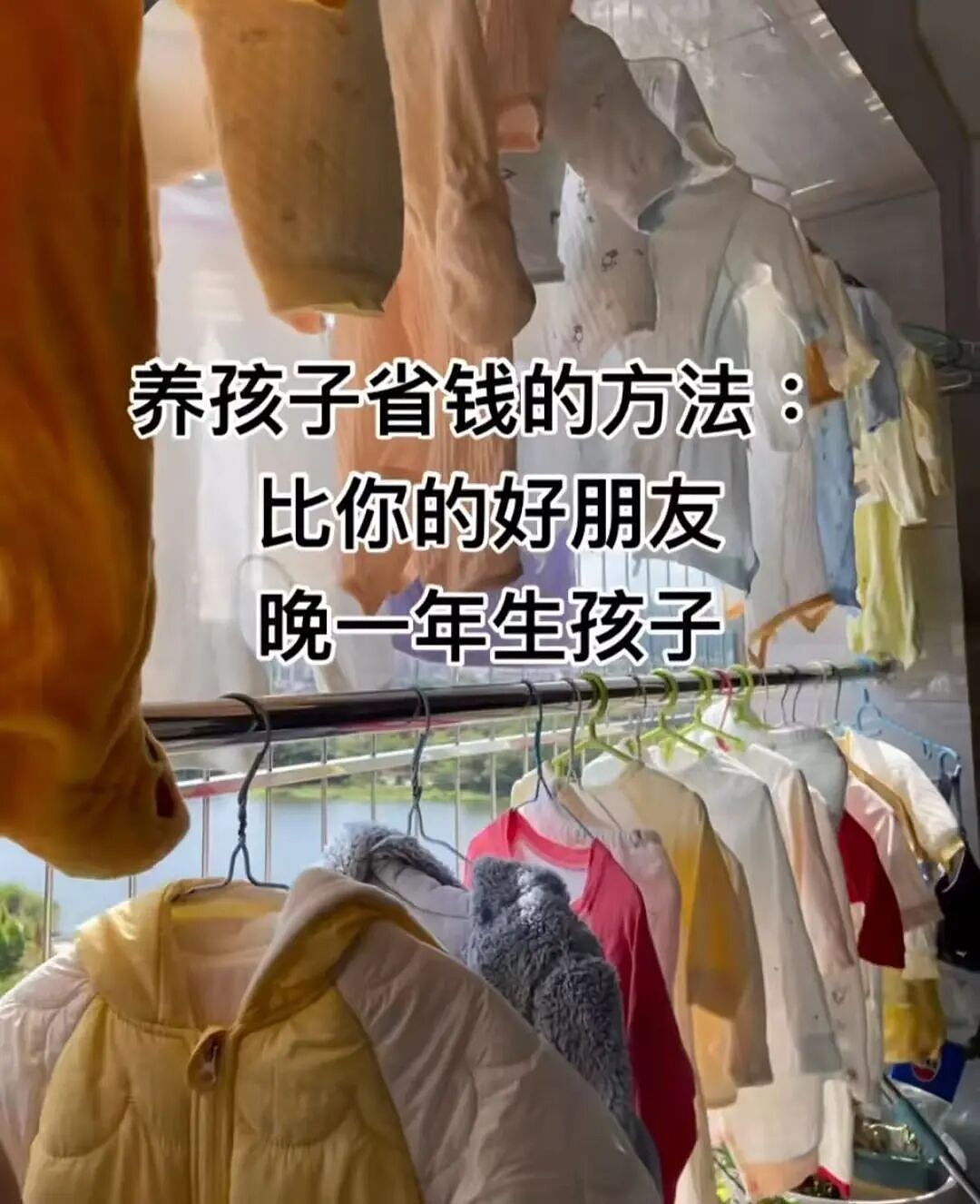 【爆笑】对象曾经送我400一克金子要我按900一克还他…?啊啊啊合着拿你当储蓄银行了(组图) - 37