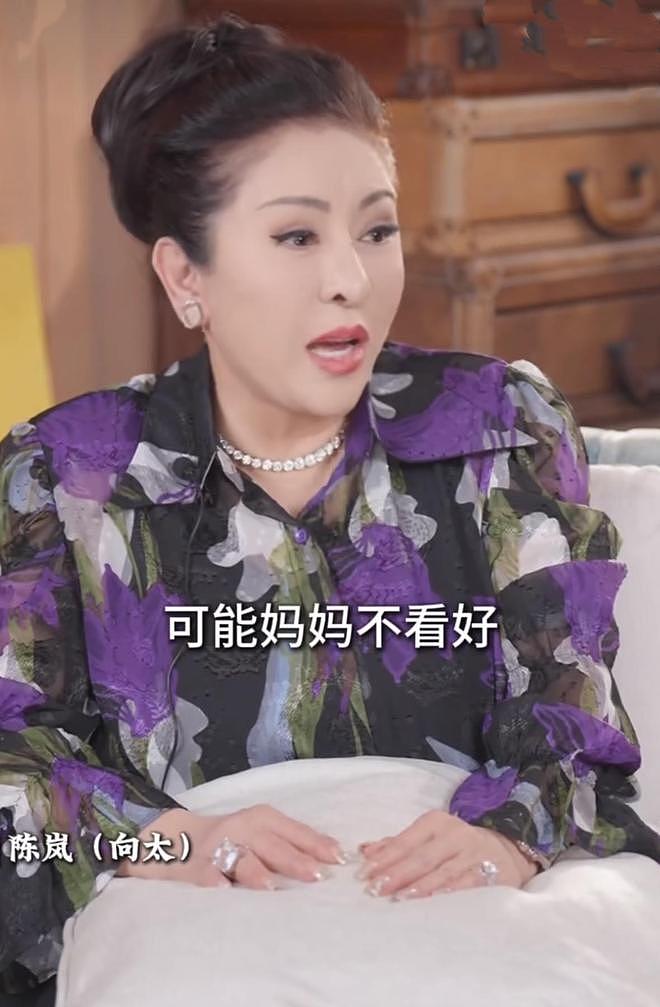 窦骁否认婚变后首现身，状态很好露开心笑容，手戴结婚戒指超抢镜（组图） - 2