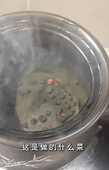 原来,比预制菜更危险的,是自己做饭(组图) - 21