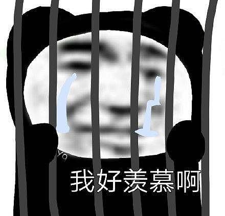 美国真的会恢复核爆炸试验吗?特朗普和官员各执一词 - 17