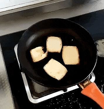 原来,比预制菜更危险的,是自己做饭(组图) - 38