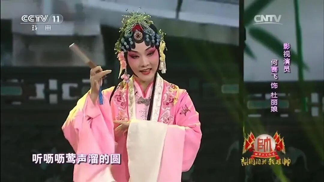 因太美无人敢追，父亲为她终生不娶，老公独宠36年，儿子随她姓...如今却因催生上热搜？（组图） - 33
