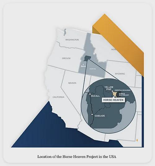 Theta Gold Mines Limited(ASX: TGM)加速推进TGME金矿厂建设 关键设备双球磨机已落实 - 13