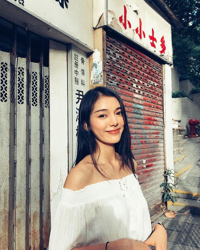 美国真的会恢复核爆炸试验吗?特朗普和官员各执一词 - 13