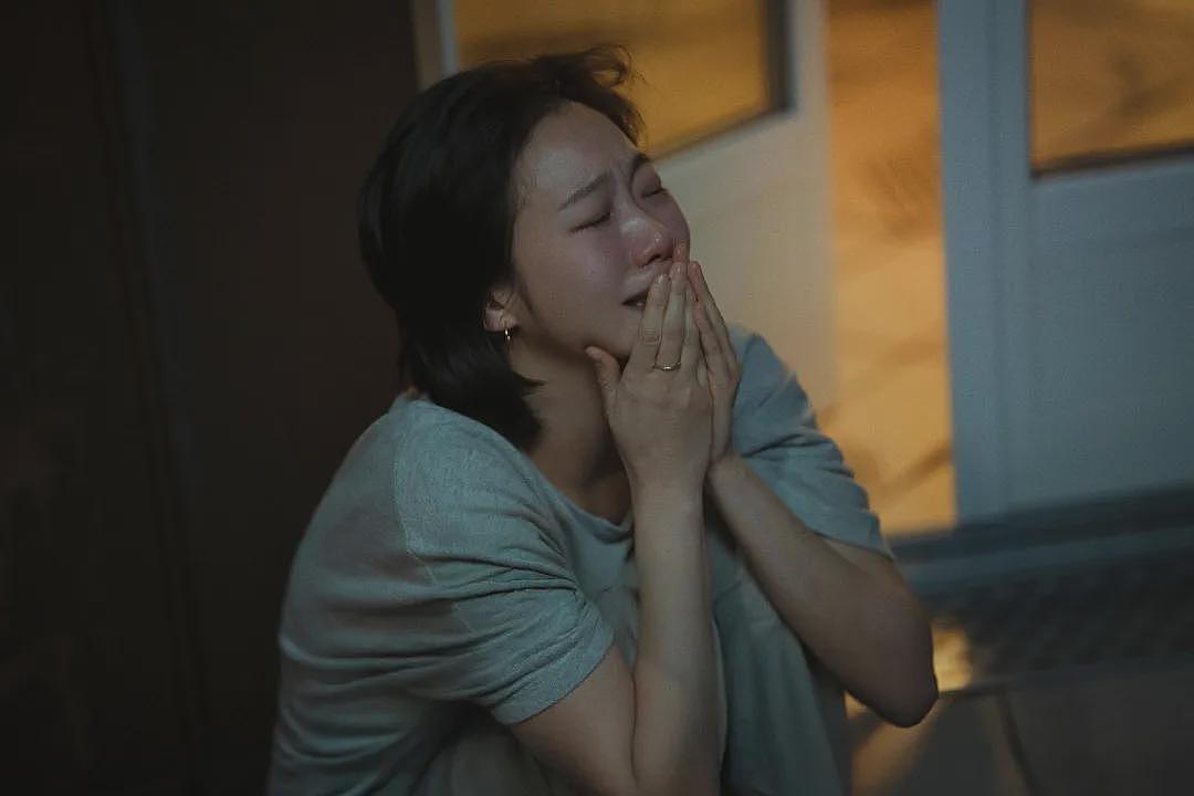 西安31岁女护士惨遭男友割喉，所有细节都在喊她“快逃”（组图） - 12