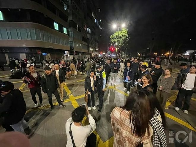 美国真的会恢复核爆炸试验吗?特朗普和官员各执一词 - 7