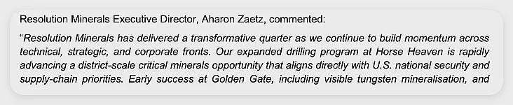 Theta Gold Mines Limited(ASX: TGM)加速推进TGME金矿厂建设 关键设备双球磨机已落实 - 12