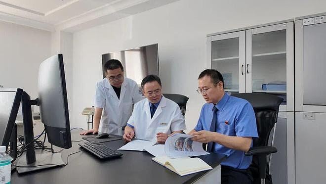 大连邮轮杀妻骗保凶手伏法！检方揭细节：妻死后不久男方还在酒店招嫖（组图） - 5