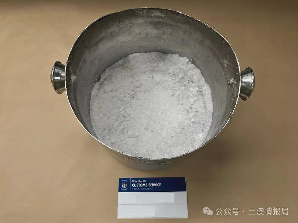 只为获利2000刀，一华人男子被判10年（组图） - 12