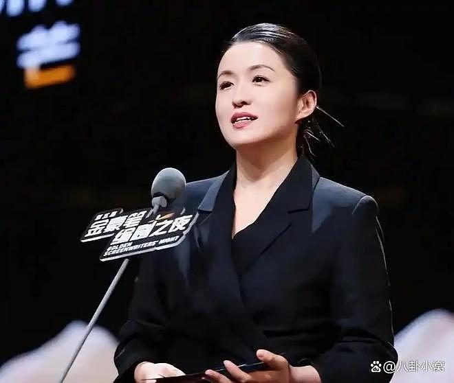 王家卫“录音门”持续发酵!编剧袭警捞人丑闻曝光,唐嫣新剧紧急撤档(组图) - 2
