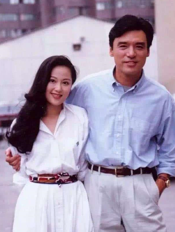 这也能洗白！害惨闺蜜一家逼其子女入狱、与5床伴持续交合15小时，60岁变身商业女强人？（组图） - 55