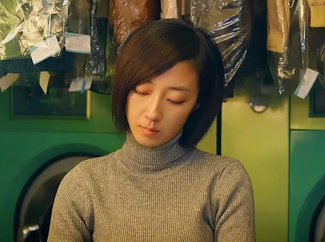 导演文晏遭抵制！东京电影节撕奖不力，被批排挤华人女演员（组图） - 6