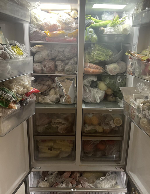 原来,比预制菜更危险的,是自己做饭(组图) - 3