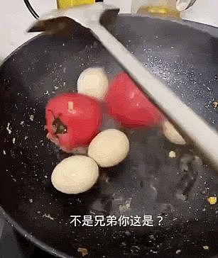 原来,比预制菜更危险的,是自己做饭(组图) - 33