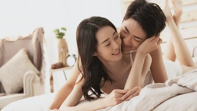 安全套没人买了,情趣用品却卖爆了,咋回事?(组图) - 1
