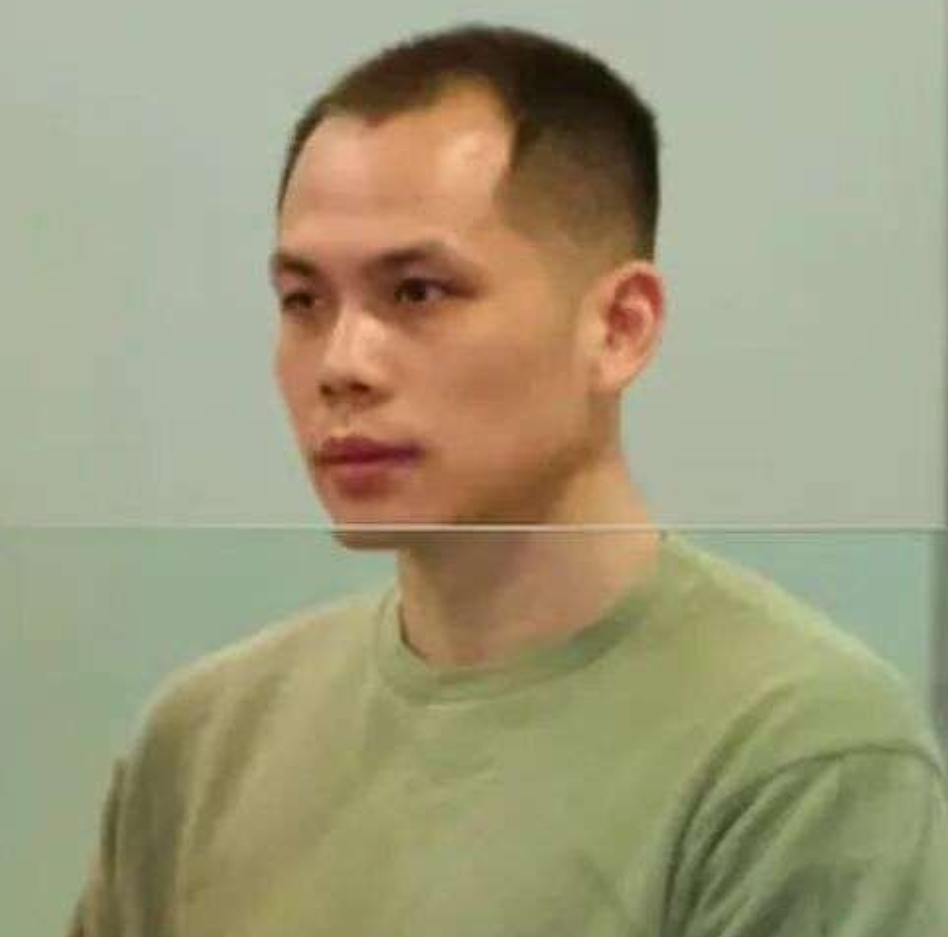 只为获利2000刀，一华人男子被判10年（组图） - 8