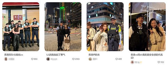 美国真的会恢复核爆炸试验吗?特朗普和官员各执一词 - 19