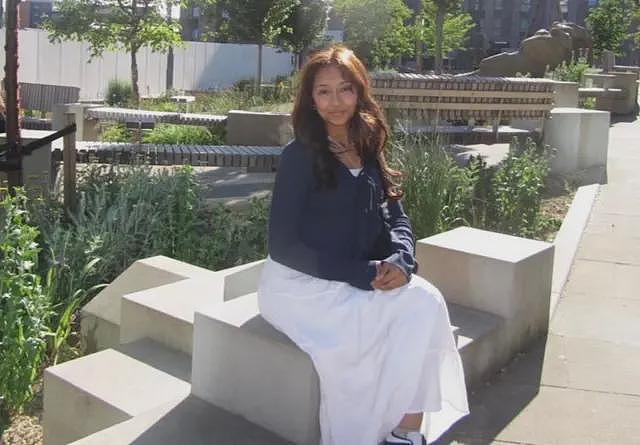 大学第一年过得不如预期？你并不孤单（组图） - 3