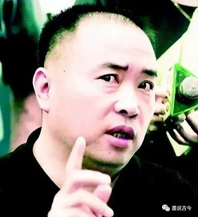 “红楼”女公关，是如何为赖昌星卖命的？只有想不到，没有办不到！（组图） - 1