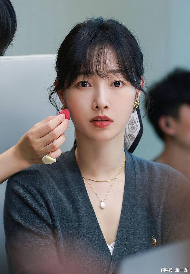 白百何内涵高露：一场“产后瘦身”引发的隐婚事件（组图） - 3