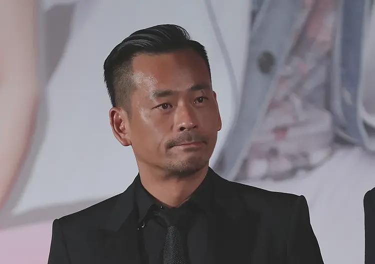 起底千亿杀猪盘大亨：曾投拍反诈电影，给艺人女友每月千万零花（组图） - 11