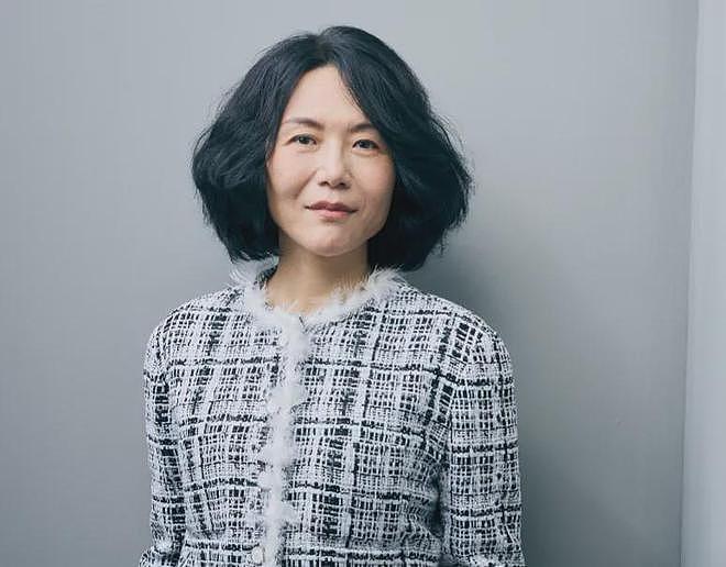 王传君拿下东京电影节影帝!撕奖过程太精彩,连坑两位中国女星(组图) - 9