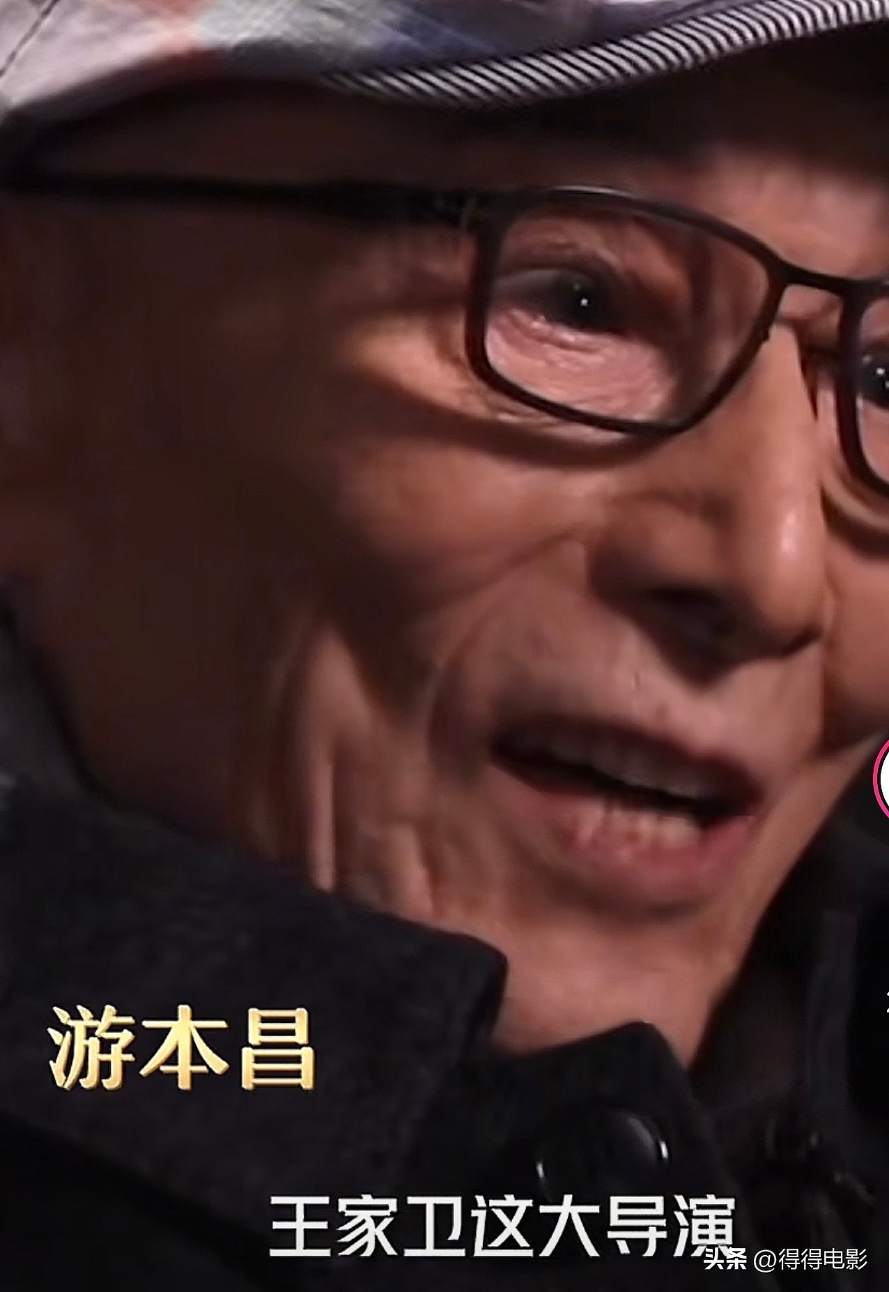 陪玩陪睡只是开胃菜! 袭警、舔手指、集体嫖娼…(组图) - 8