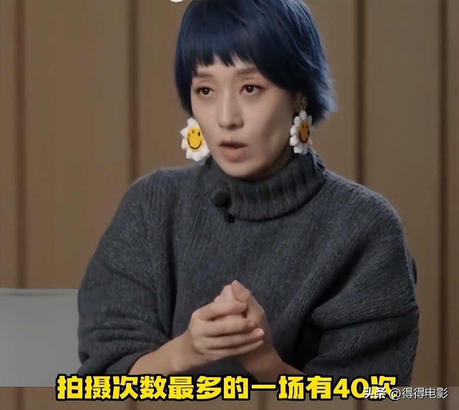 陪玩陪睡只是开胃菜! 袭警、舔手指、集体嫖娼…(组图) - 29