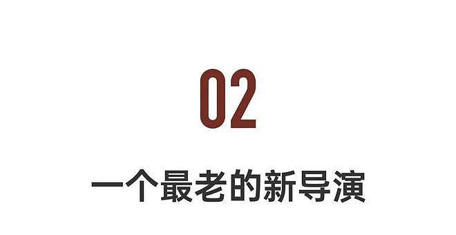 预定年度十佳！49岁的舒淇，杀疯了（组图） - 17