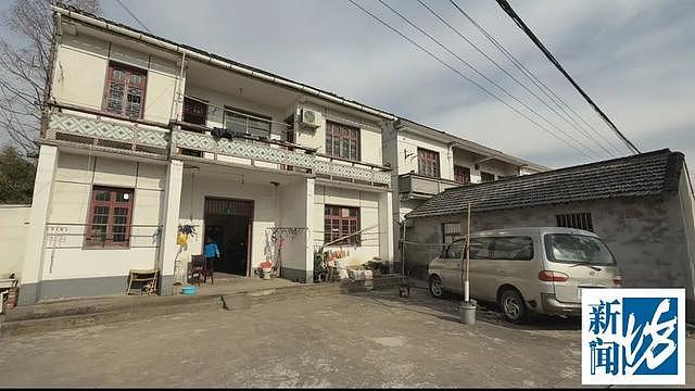 “神仙租户”退租时房内锃亮反光，房东落泪收房：出租五年多，感觉像失恋了，失去这么好一个租户（组图） - 3