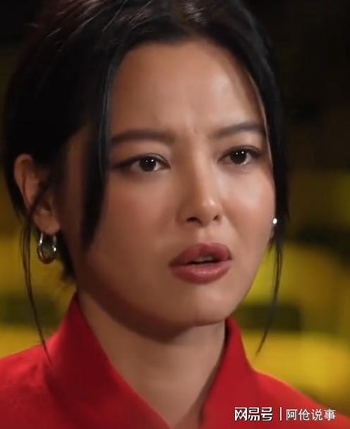拔出萝卜带出泥！逼疯辛芷蕾，袒护强奸犯的他，这次惹众怒了（组图） - 7