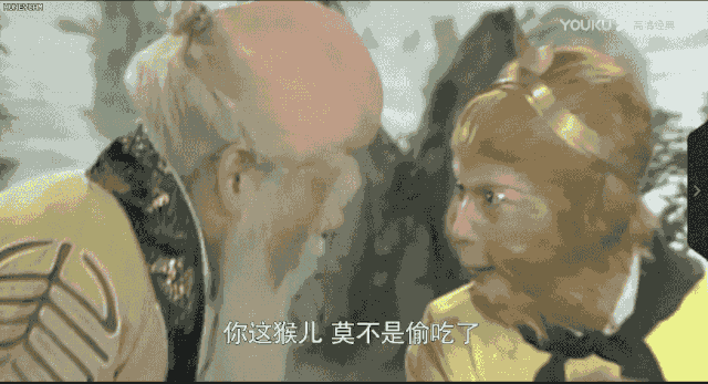 被骂了25年“烂片鼻祖”，凭啥现在封神？（组图） - 8