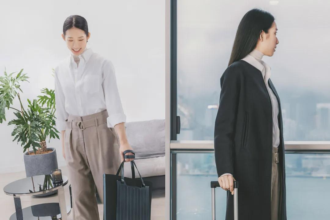 斯坦福奥运女神江旻憓，两年打进香港上流圈！真中产养女天花板（组图） - 39